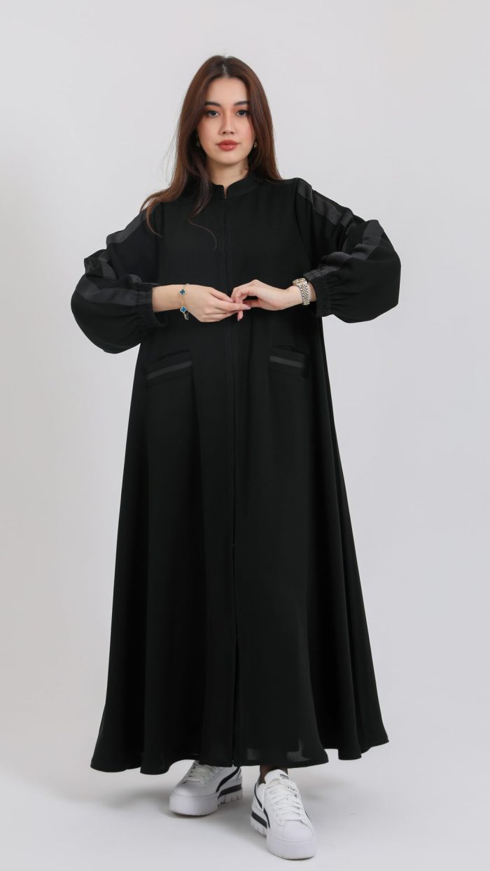 g13 (2) G13 - الصورة 3