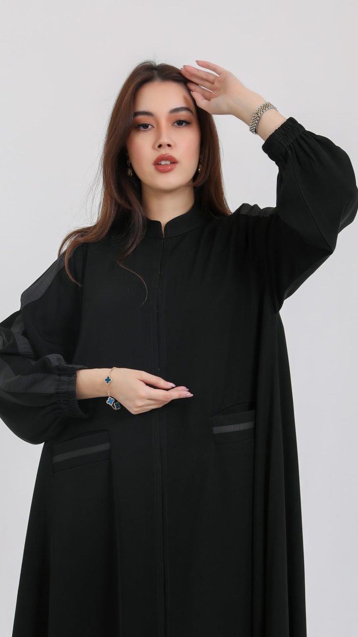 g13 (3) G13 - الصورة 2