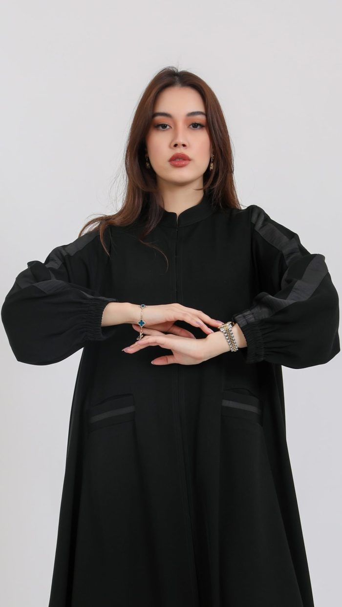 G13 - Image 1