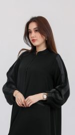 G13 - Image 10