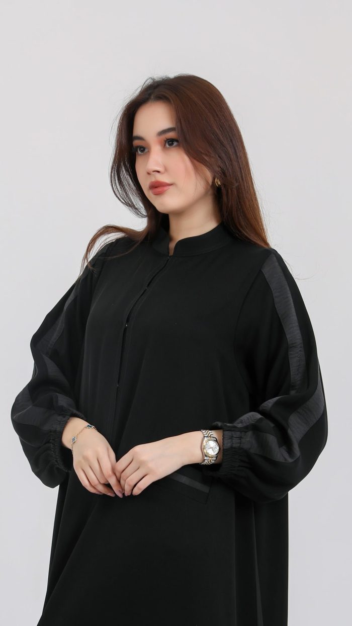 g13 (6) G13 - الصورة 10