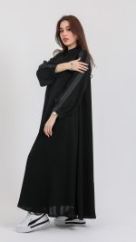 G13 - Image 9