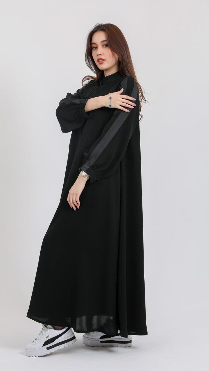 g13 (7) G13 - الصورة 9