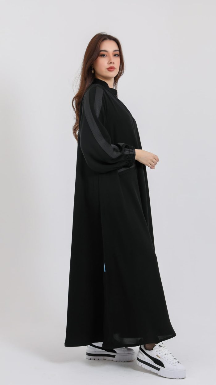 g13 (8) G13 - الصورة 8