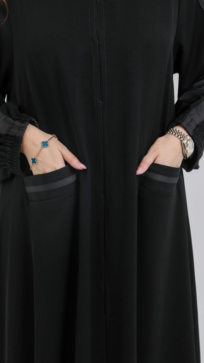 g13 (9) G13 - الصورة 7