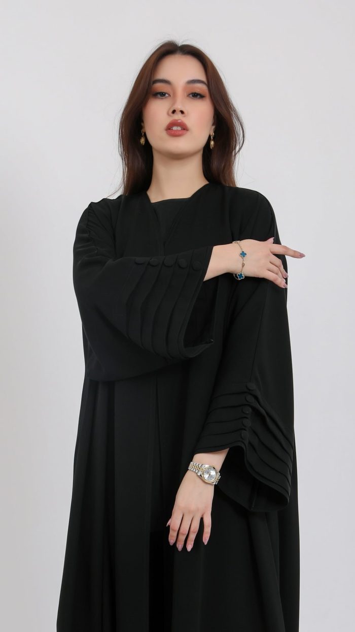 ⁦G15⁩ - الصورة ⁦3⁩