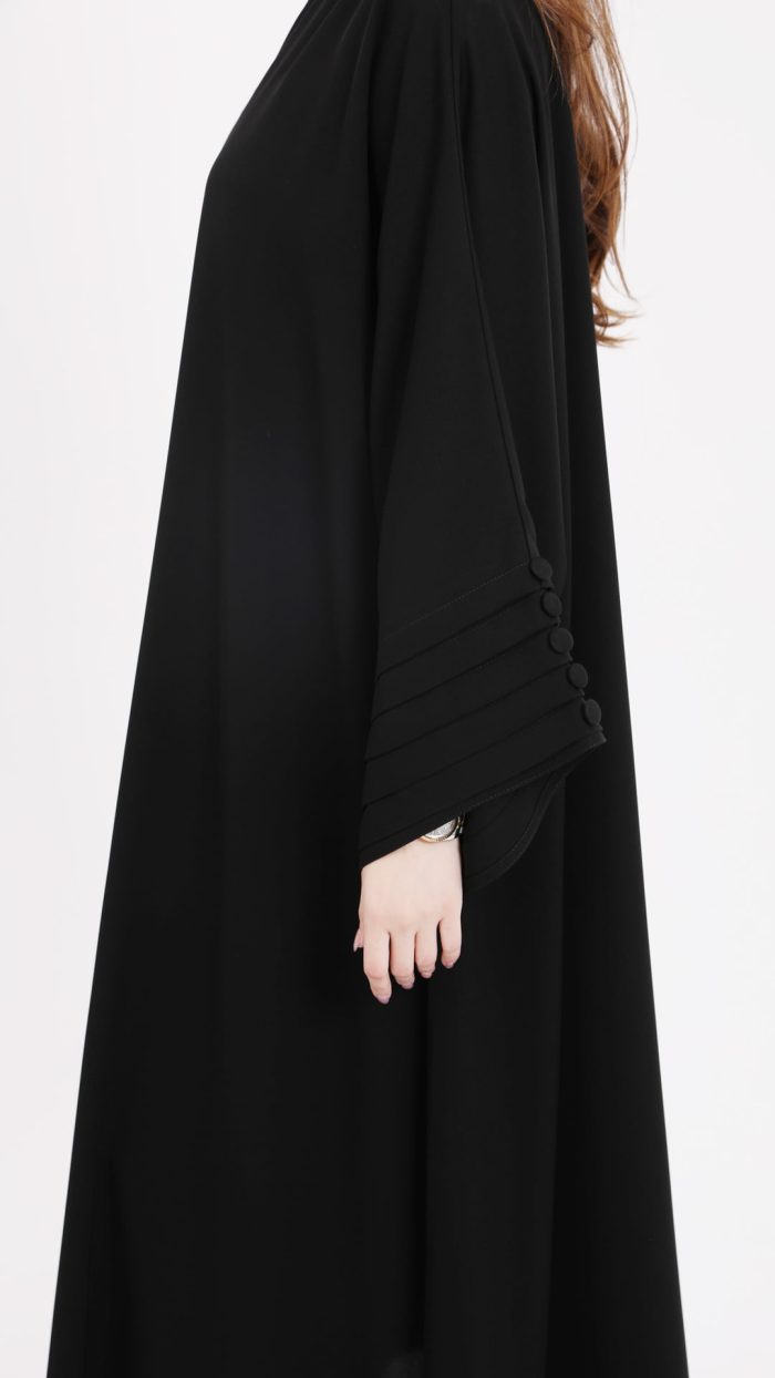 ⁦G15⁩ - الصورة ⁦5⁩