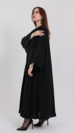 ⁦G15⁩ - الصورة ⁦4⁩