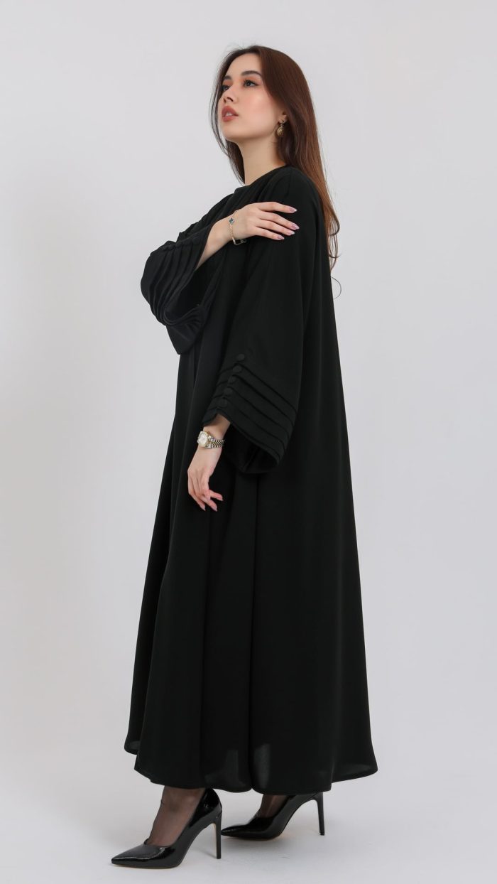 ⁦G15⁩ - الصورة ⁦4⁩