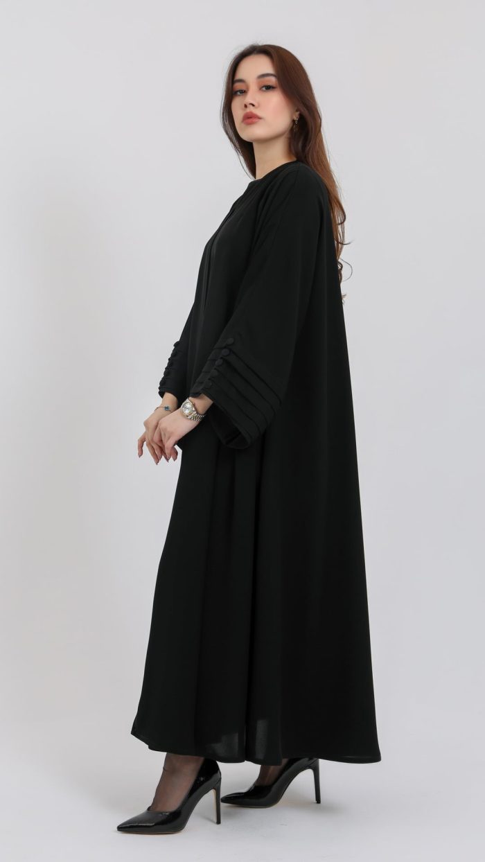 ⁦G15⁩ - الصورة ⁦2⁩