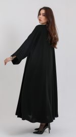 ⁦G15⁩ - الصورة ⁦12⁩