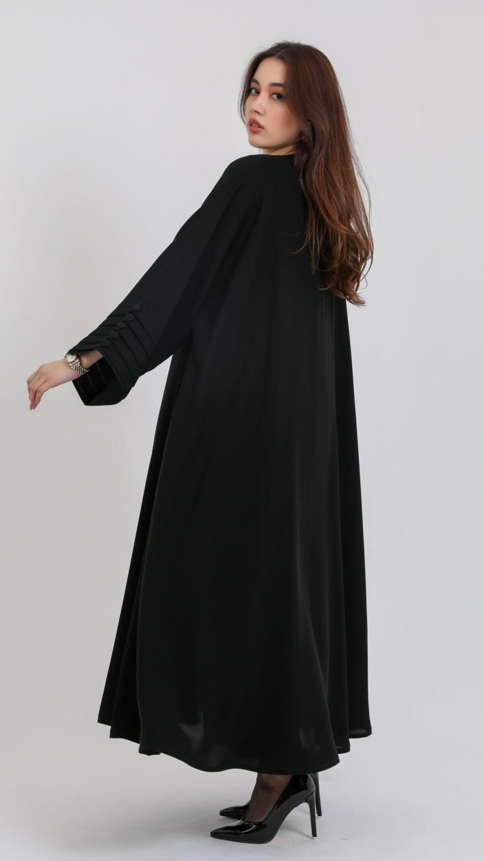 ⁦G15⁩ - الصورة ⁦12⁩