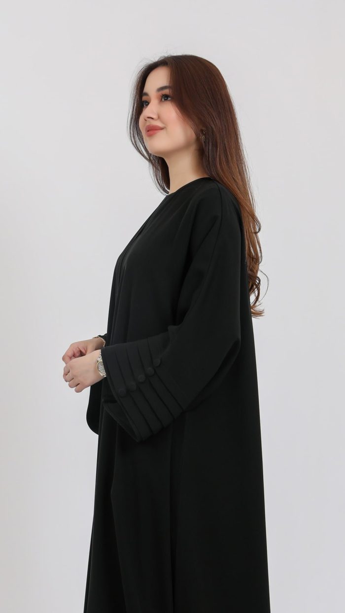 ⁦G15⁩ - الصورة ⁦10⁩