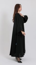 ⁦G15⁩ - الصورة ⁦9⁩