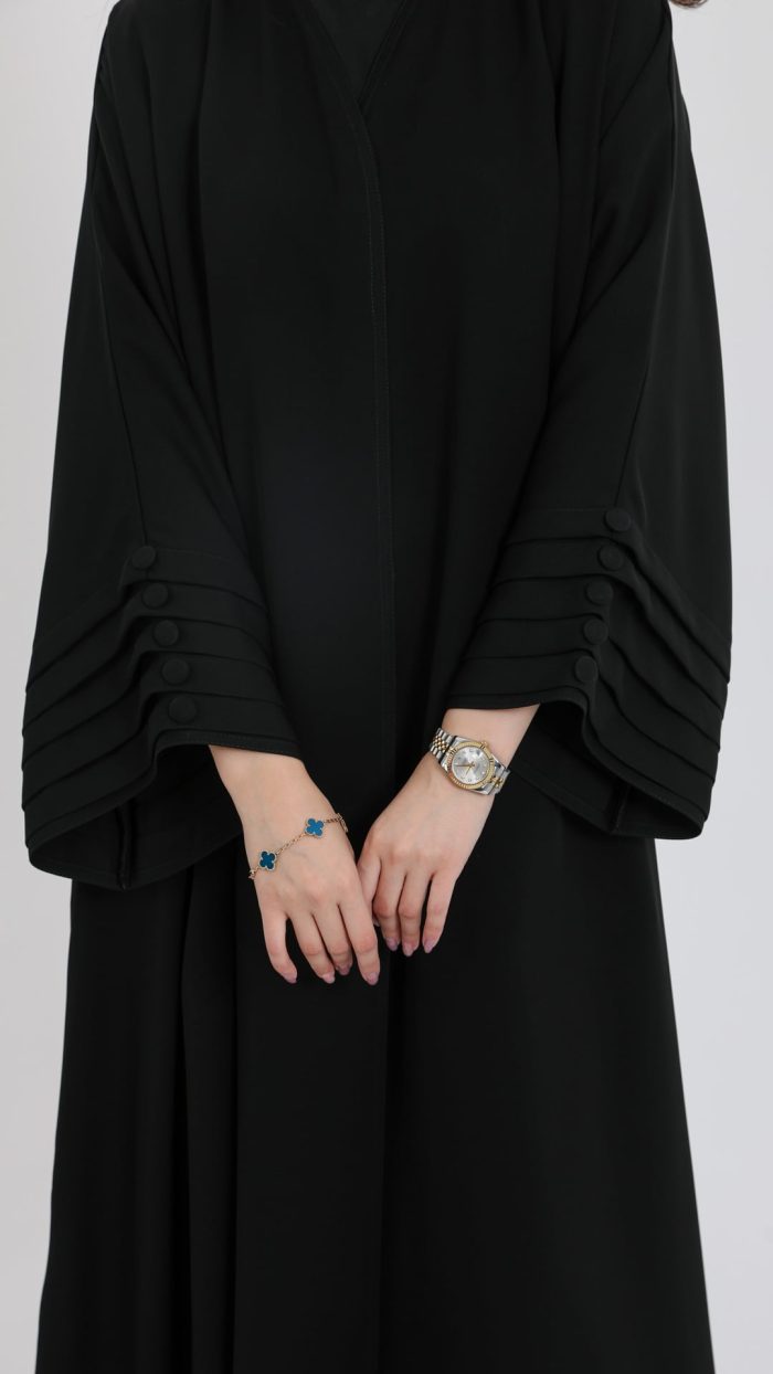 ⁦G15⁩ - الصورة ⁦8⁩