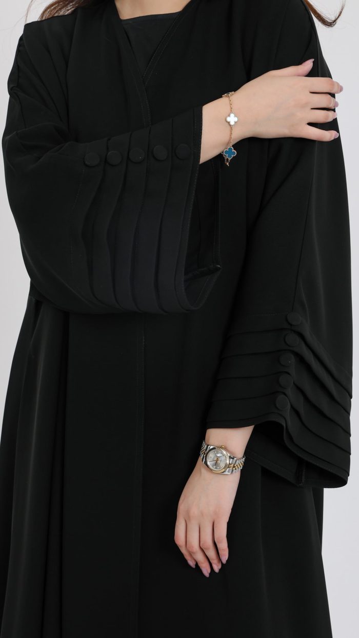 ⁦G15⁩ - الصورة ⁦7⁩