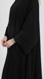 ⁦G15⁩ - الصورة ⁦6⁩