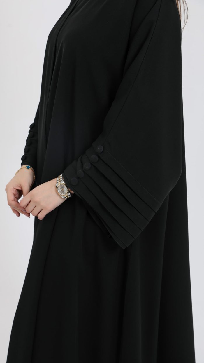 ⁦G15⁩ - الصورة ⁦6⁩