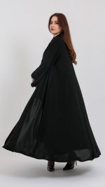 ⁦G16⁩ - الصورة ⁦3⁩