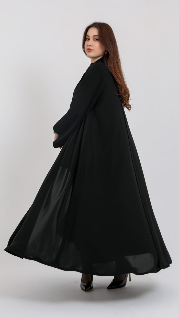 ⁦G16⁩ - الصورة ⁦3⁩