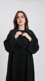 ⁦G16⁩ - الصورة ⁦2⁩