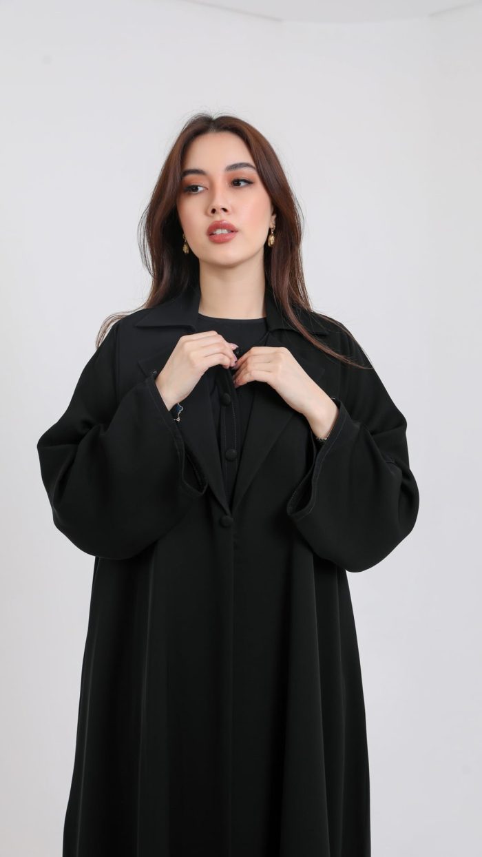 ⁦G16⁩ - الصورة ⁦2⁩