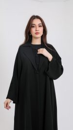 ⁦G16⁩ - الصورة ⁦10⁩