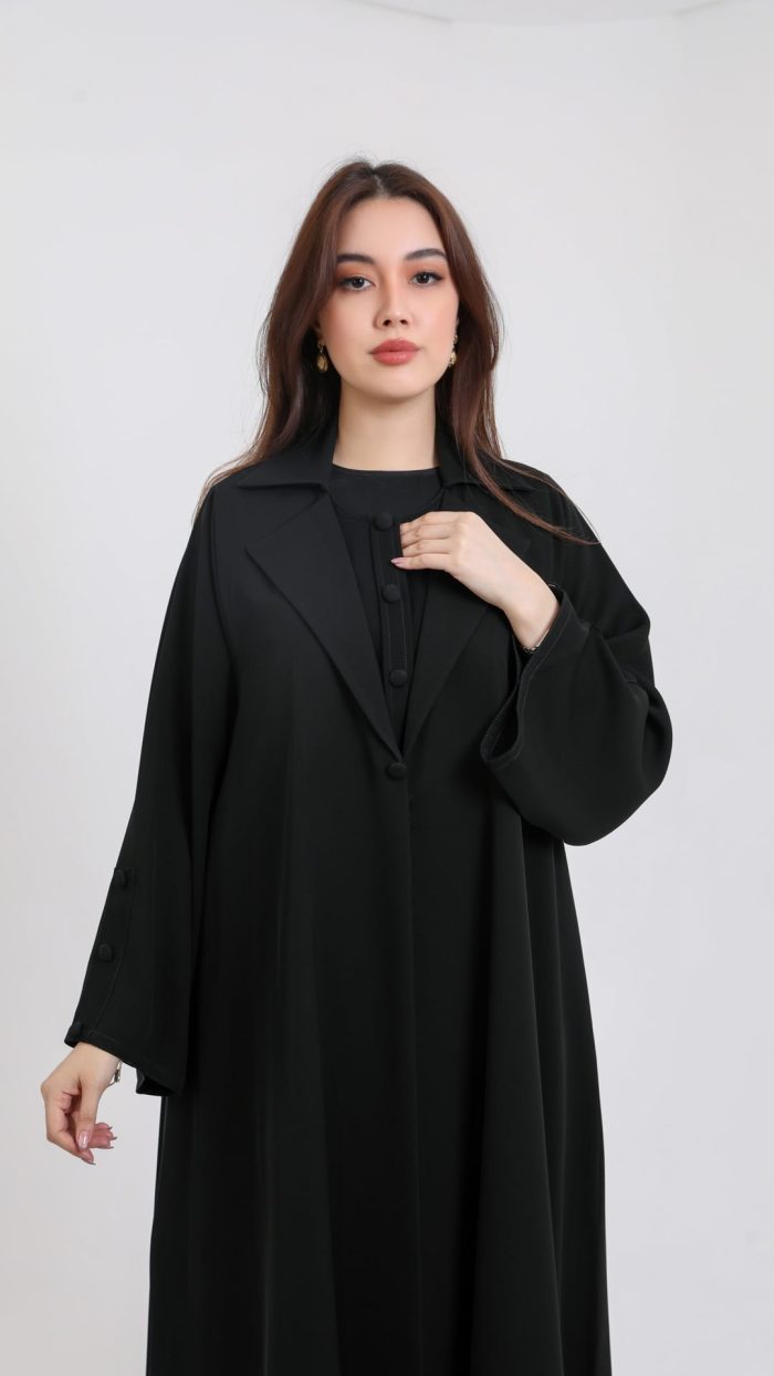 ⁦G16⁩ - الصورة ⁦10⁩