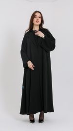 ⁦G16⁩ - الصورة ⁦9⁩