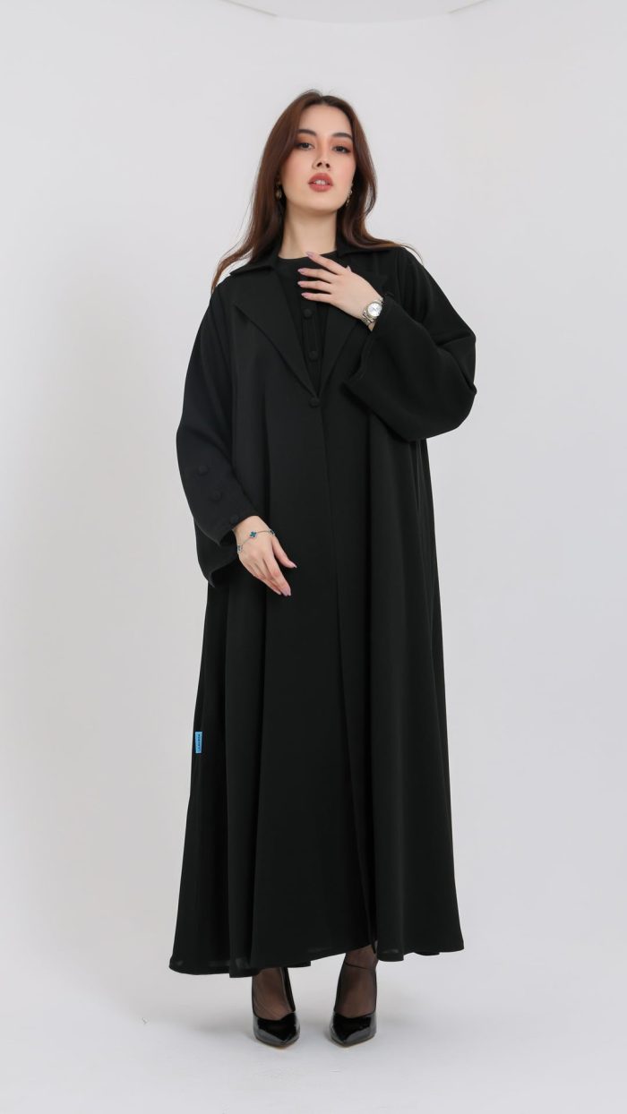 ⁦G16⁩ - الصورة ⁦9⁩