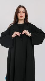 ⁦G16⁩ - الصورة ⁦8⁩