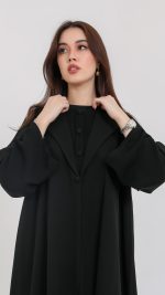 ⁦G16⁩ - الصورة ⁦7⁩