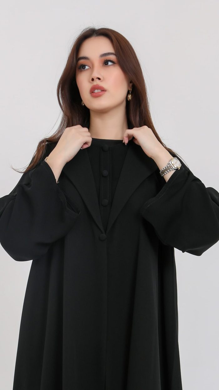 ⁦G16⁩ - الصورة ⁦7⁩