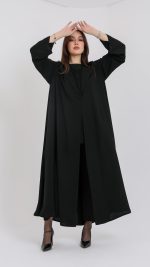 ⁦G16⁩ - الصورة ⁦6⁩