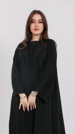 ⁦G16⁩ - الصورة ⁦5⁩