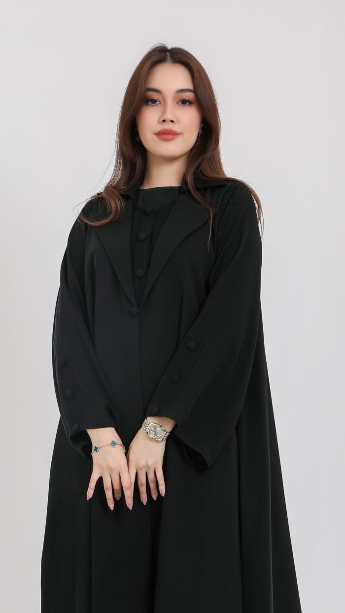 ⁦G16⁩ - الصورة ⁦5⁩