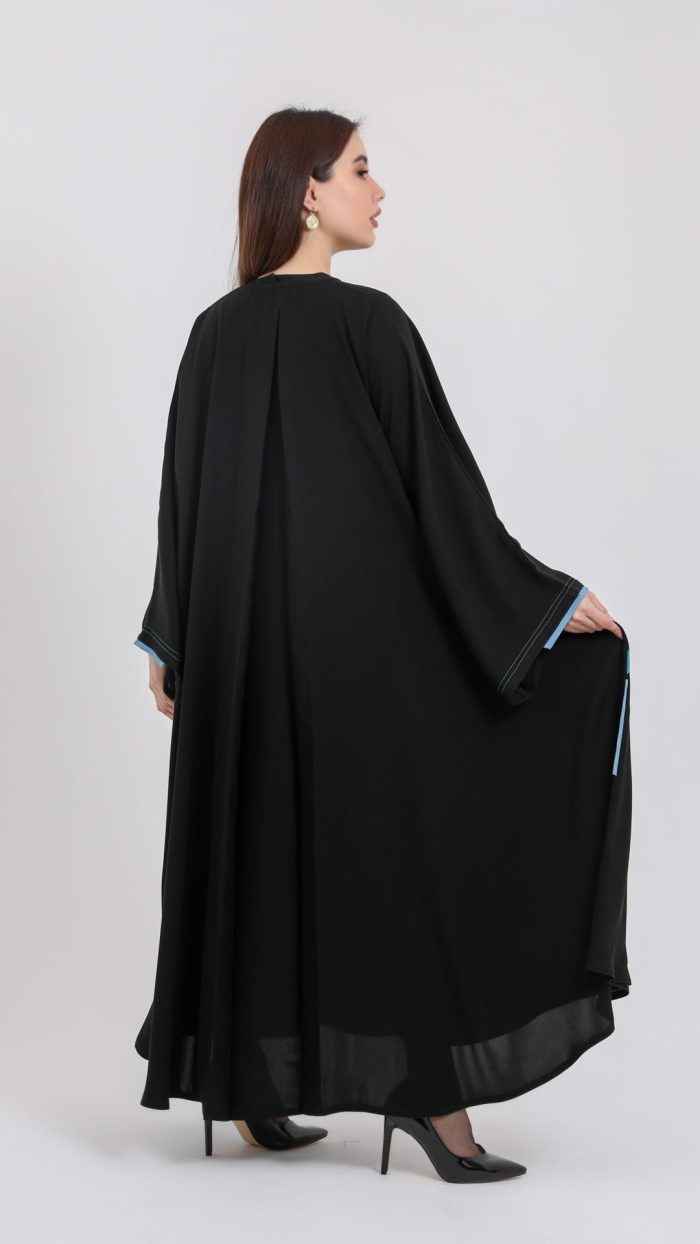 g17 (11) G17 - Image 10