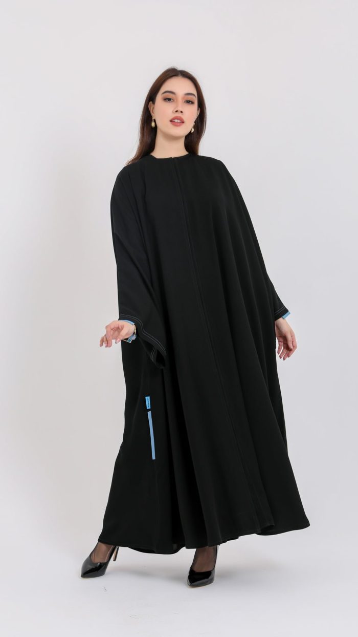 g17 (12) G17 - Image 9