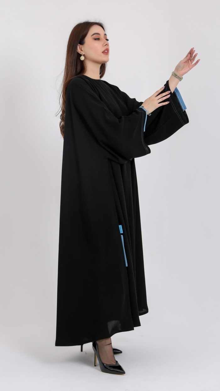 g17 (17) G17 - Image 6