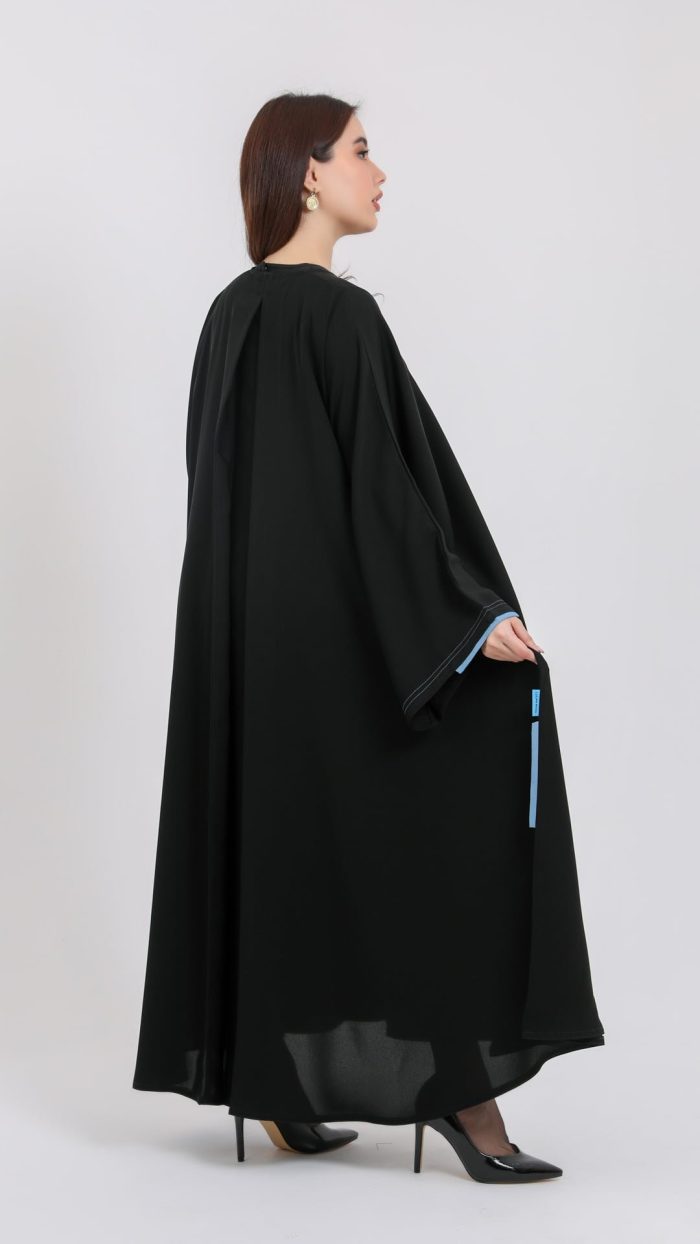g17 (8) G17 - Image 12