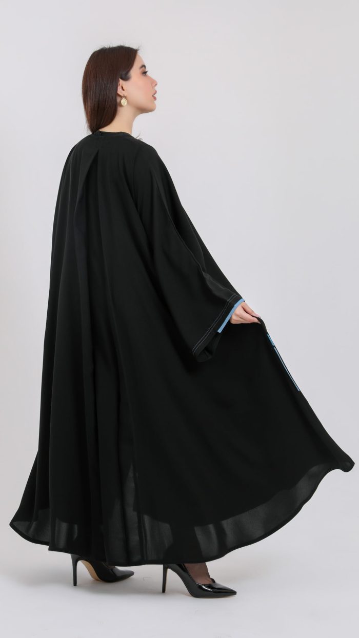 g17 (9) G17 - Image 11
