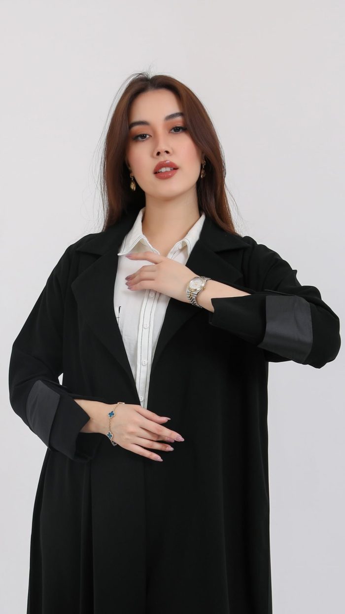 g19 (2) G19 - الصورة 2