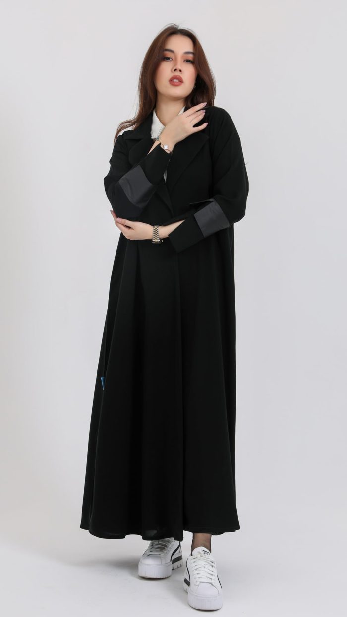 g19 (3) G19 - الصورة 9