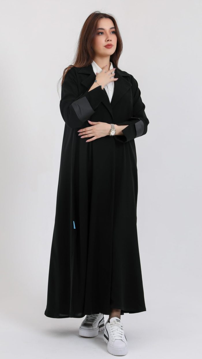 g19 (4) G19 - الصورة 8