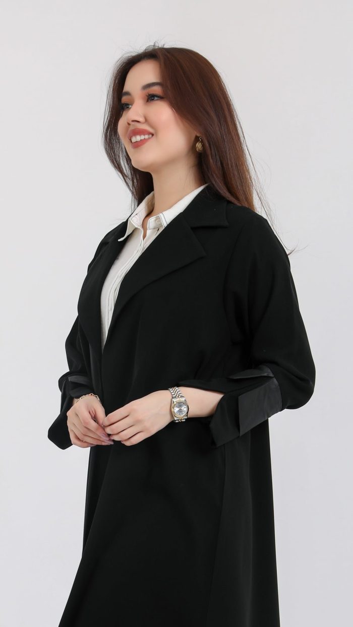 g19 (5) G19 - الصورة 7