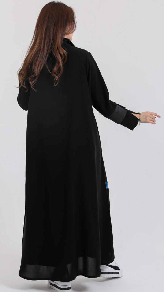 g19 (6) G19 - الصورة 6