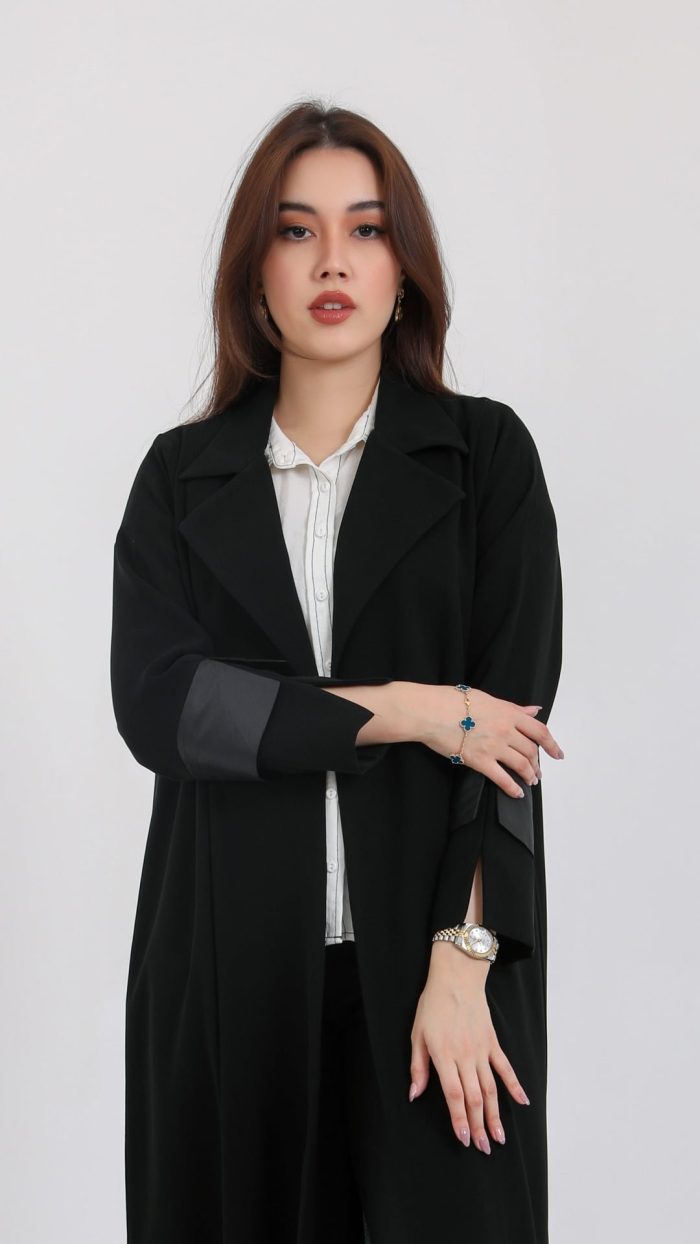 g19 (7) G19 - الصورة 5