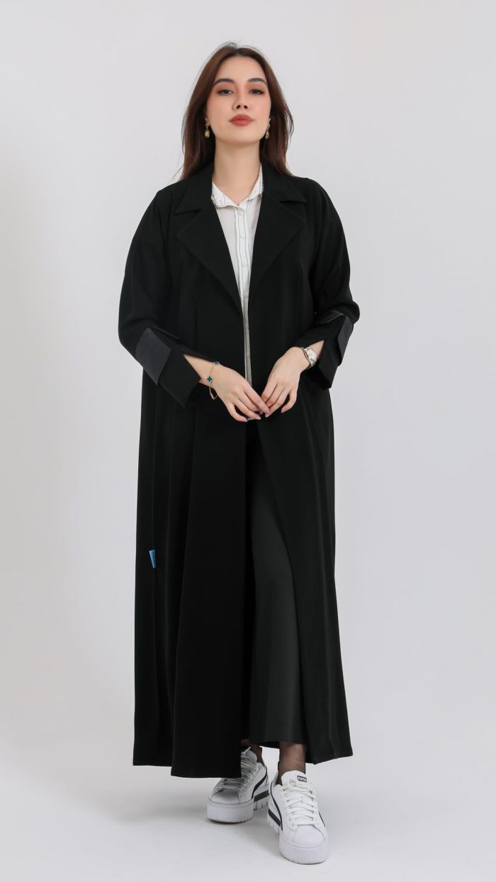 g19 (8) G19 - الصورة 4