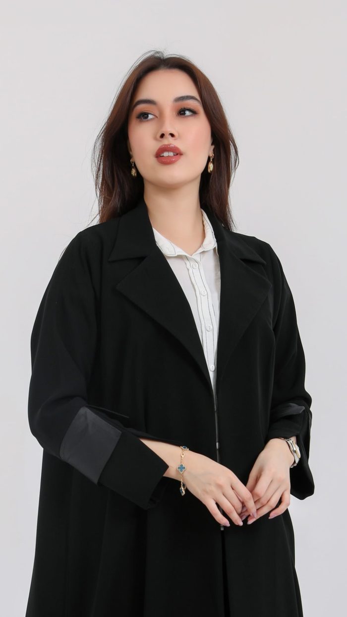 g19 (9) G19 - الصورة 3