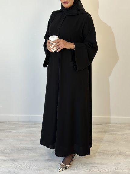 G2 دبل كلوش